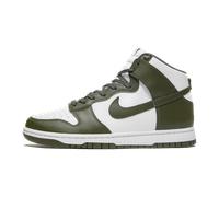 Nike Dunk High Cargo Khaki 48.5 EU