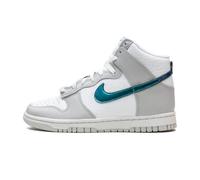 Nike Dunk High, Damen Sportschuhe - Handball