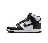 Nike Dunk High Damenschuh - Weiß 38 DD1869-103