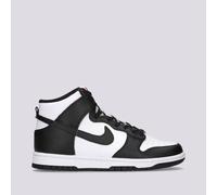 NIKE DUNK HIGH EU:38.5 Multicolor