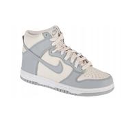 Nike Dunk High Guarded Swag 39