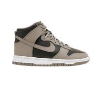 Nike Dunk High Moon Fossil EU:35.5