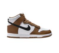 Nike Dunk High Next Nature Light British Tan (Women's) - 37.5