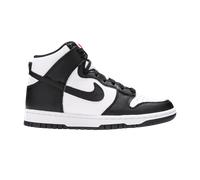 Nike Dunk High Panda (2021) (Women's) - 38