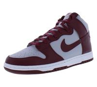 Nike Dunk High Retro Baskeballschuh für Herren, 47.5 EU