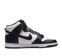 NIKE DUNK HI RETRO - Weiß - DD1399-105 - EU 42 US 8.5 SALE