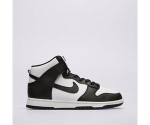NIKE DUNK HIGH RETRO Weiß Herren