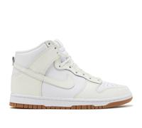 Nike Dunk High Sail Gum EU:38