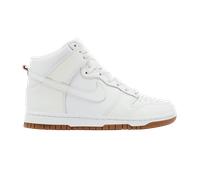 Nike Dunk High, Damen Sportschuhe - Handball