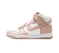 Nike Dunk High Sneaker für Damen, 9.5