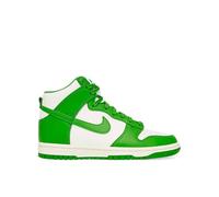 NIKE Dunk High Trainers EU 38 1/2