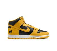 Nike Dunk High Wu-Tang (2024) - 38.5