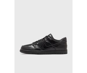 Nike DUNK LORETRO PRQS men Lowtop black in Größe:42