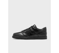Nike DUNK LORETRO PRQS men Lowtop black in Größe:46
