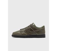 Nike DUNK LORETRO PRQS men Lowtop green in Größe:42,5