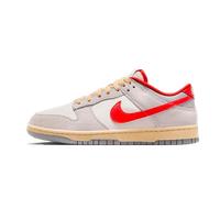 18 Nike Dunk Low FJ5429-133 [EU 44 US 10]