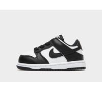 Nike Dunk Low Babys - Kinder, Weiss - 26