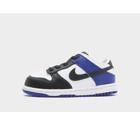 Nike Dunk Low Babys, Weiss - 26