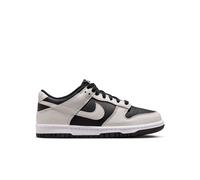 Nike Dunk Low Black/Platinum Tint/White für Jungen Kind/Mädchen 39 39