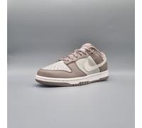 Nike Dunk Low Rose Whisper 36