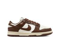 Nike Dunk Low Cacao Wow 42.5
