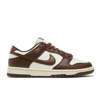 Nike Dunk Low Cacao Wow EU:42