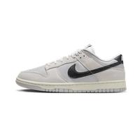 Nike Dunk Low Certified Fresh 41 EU