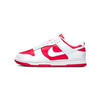 Nike Dunk Low Championship Red 2021 41 EU