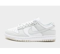 Nike Dunk Low Damen - Damen, Weiss - 40.5