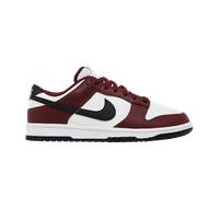 Nike Dunk Low Dark Team Red Black 42 EU