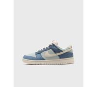 Schuhe Nike Dunk Low Sneaker Women 197863163291 Größe 38 EU
