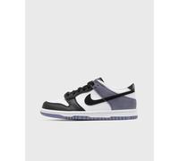 Nike DUNK LOW ESS+ (GS) Sneakers|Lowtop grey|white in Größe:38,5
