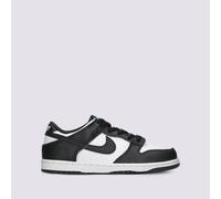 NIKE DUNK LOW EU:33.5 Schwarz