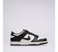 NIKE DUNK LOW EU:38 Schwarz