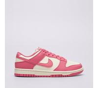 NIKE DUNK LOW EU:39 Rosa