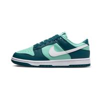 Nike Dunk Low Geode Teal 38 EU