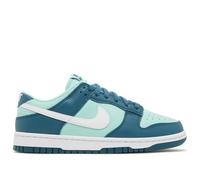 Nike Dunk Low Geode Teal EU:38