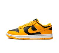 Nike Dunk Low Goldenrod 45 EU