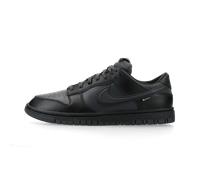 NIKE DUNK LOW GTX EU:41 Schwarz