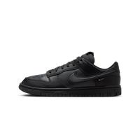 NIKE DUNK LOW GTX EU:44 Schwarz