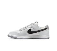 Nike Dunk Low GORE-TEX Herrenschuh - Weiß 40 HQ2053-100