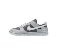 Nike Dunk Low Gore-Tex (light bone / sail / mink brown) - 40
