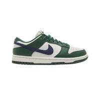 Nike Dunk Low Gorge Green