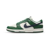 Nike Dunk Low Gorge Green 39 EU