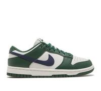 Nike Dunk Low Gorge Green EU:42