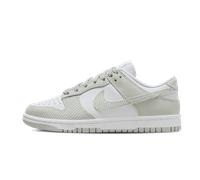 Nike Dunk Low Grey Corduroy 38.5 EU