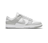 Nike Dunk Low Grey Fog 43