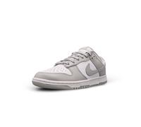 Nike Dunk Low Grey Fog - 47.5