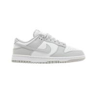 Nike Dunk Low Grey Fog EU:46