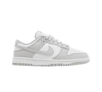Nike DUNK LOW RETRO men Lowtop white in Größe:47